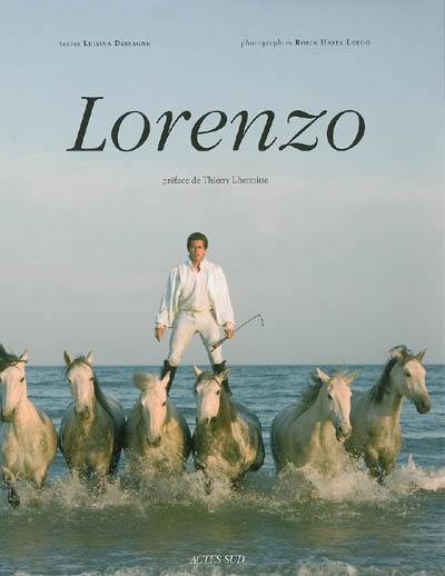 Lorenzo