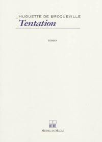 Tentation