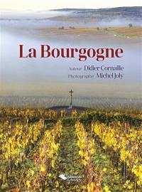 La Bourgogne