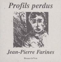 Profils perdus