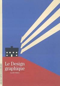 Le design graphique