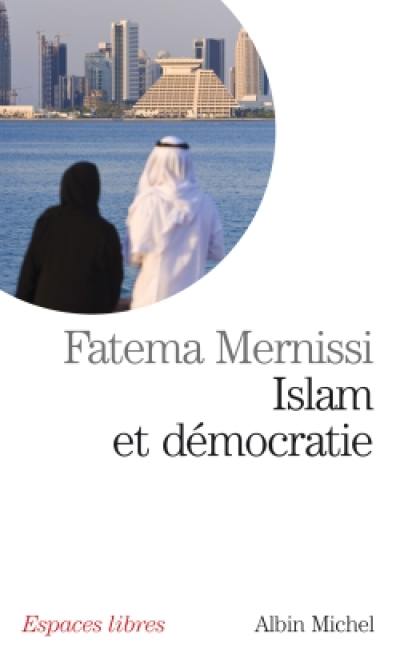 Islam et démocratie