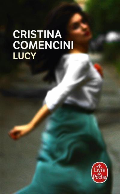 Lucy