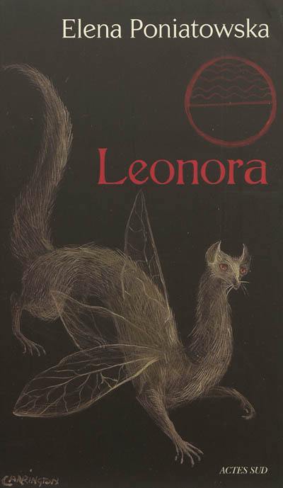 Leonora