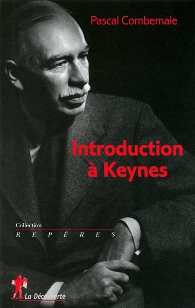 Introduction à Keynes