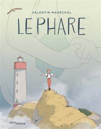 Le phare