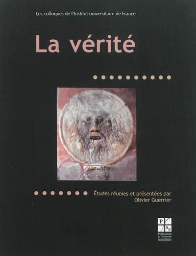 La vérité