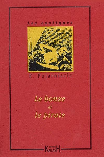 Le bonze et le pirate