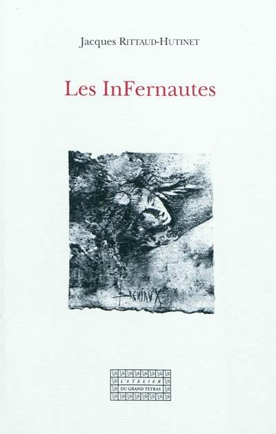 Les Infernautes