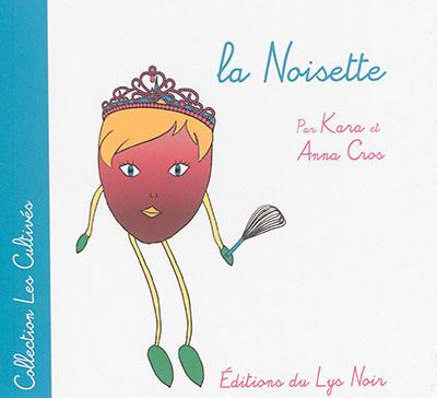 La noisette