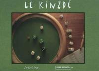 Le Kinzdé