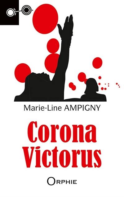 Corona victorus