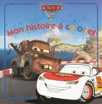 Cars 2