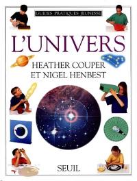 L'univers