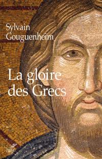 La Trinité et l'Incarnation. Vol. 1. La Trinité sainte et vivifiante. De theologia sanctae Trinitatis et de oeconomia. Vol. 1. La Trinité sainte et vivifiante