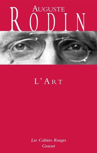 L'art