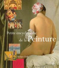 Petite encyclopédie de la peinture. Petite encyclopédie de l'impressionnisme