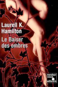 Le baiser des ombres