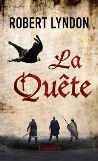 La quête