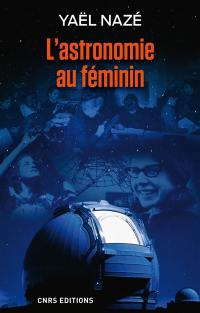 L'astronomie au féminin