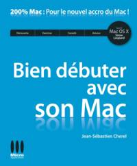 Bien débuter avec son Mac