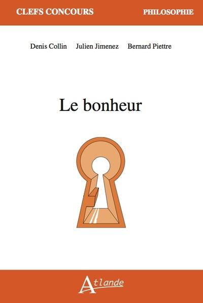 Le bonheur