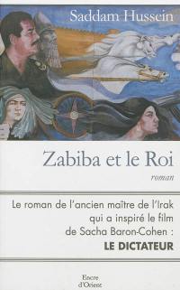 Zabiba et le roi