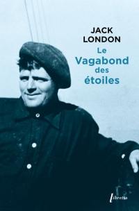 Le vagabond des étoiles