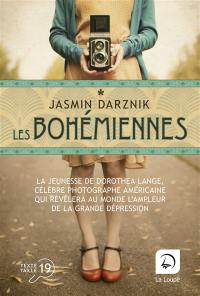 Les Bohémiennes