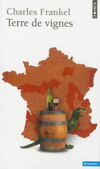 Terre de vignes