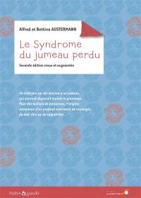 Le syndrome du jumeau perdu : un embryon sur dix environ a eu un jumeau, qui souvent disparaît durant la grossesse, pour des milliers de personnes, l'origine méconnue d'un profond sentiment de nostalgie, de mal-être ou de culpabilité