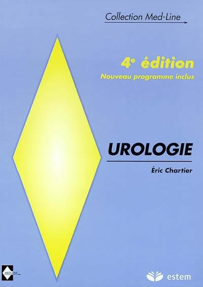 Urologie