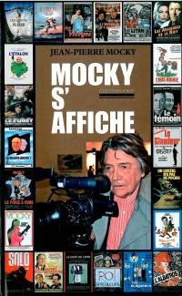 Mocky s'affiche