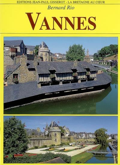 Vannes