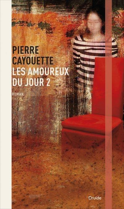 Les amoureux du jour 2