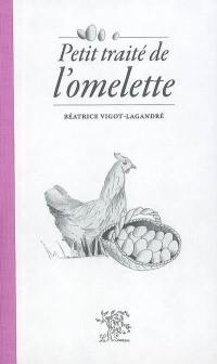 Petit traité de l'omelette