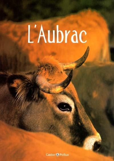 L'aubrac