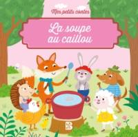 La soupe au caillou