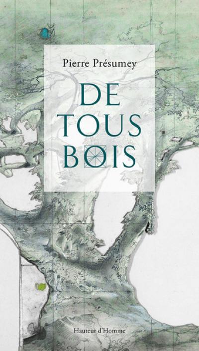 De tous bois