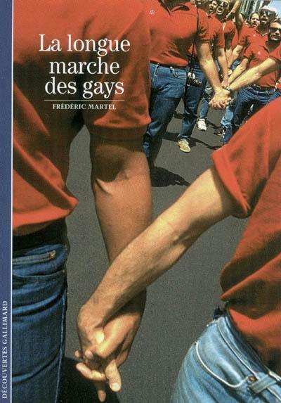 La longue marche des gays