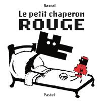 Le Petit Chaperon rouge