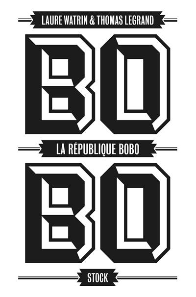 La République bobo