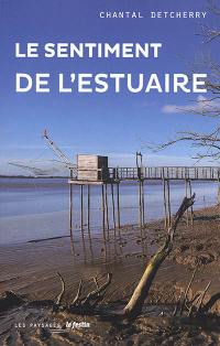 Le sentiment de l'estuaire