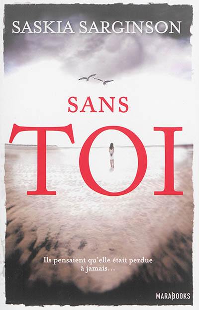 Sans toi