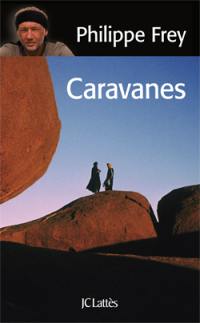 Caravanes