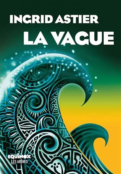 La vague