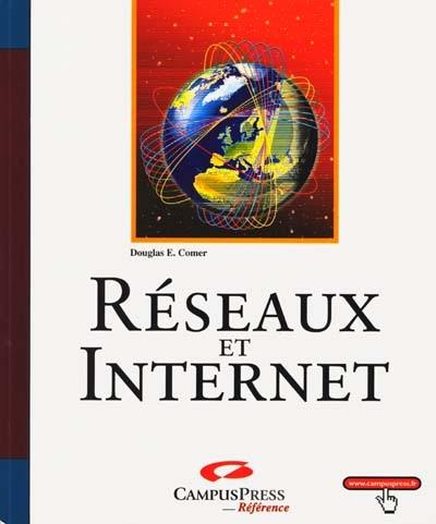 Réseaux et Internet