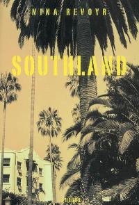 Southland