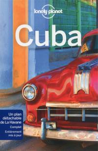 Cuba