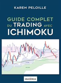 Guide complet du trading avec Ichimoku